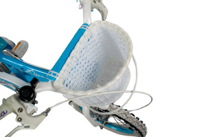 Ignite Diva Girls 14" Bike 