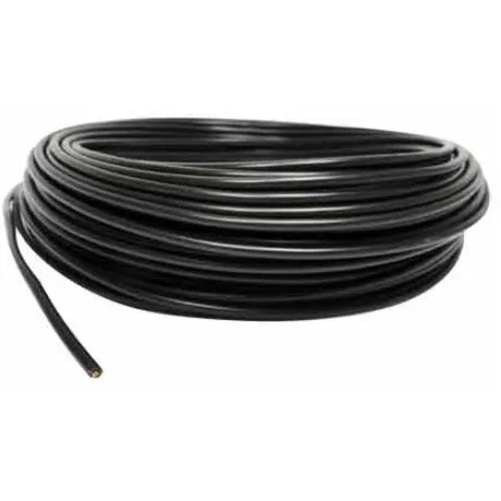 5 Core Cable 30m, 14 Strand