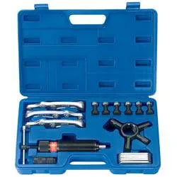 Draper Hydraulic Puller Kit
