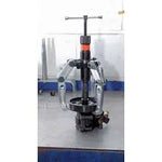 Draper Hydraulic Puller Kit