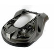 Husqvarna Automower® Body Kit - Fits Models 430X, 450X, 520, 550