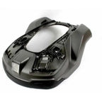 Husqvarna Automower® Body Kit - Fits Models 430X, 450X, 520, 550