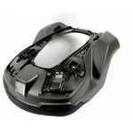 Husqvarna Automower® Body Kit - Fits Models 430X, 450X, 520, 550