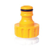 Hozelock Threaded Tap Connector 3/4" 
