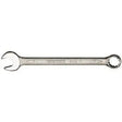Teng Tools Metric Combination Spanners (5.5mm - 50mm) - 17mm