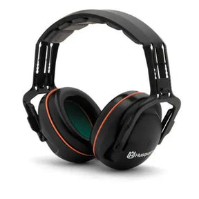 Husqvarna Ear Muffs Ear Defenders