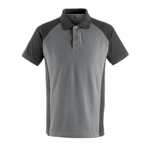 Mascot Unique Polo Shirt Anthracite