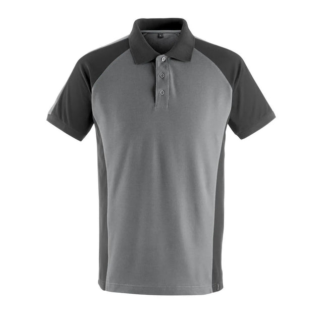Mascot Unique Polo Shirt Anthracite