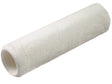 Stanley MaxFinish Microfibre Sleeve 225mm x 38mm (9" x 1 1/2")