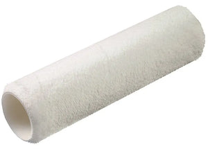 Stanley MaxFinish Microfibre Sleeve 225mm x 38mm (9" x 1 1/2")