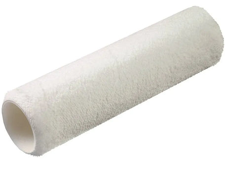 Stanley MaxFinish Microfibre Sleeve 225mm x 38mm (9" x 1 1/2")