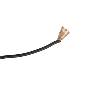 Single Core Cable 1C X 28G (Sold Per Metre)