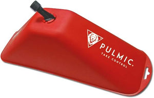 Pulmic Pegasus Rectangular Hood