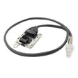 NOx Sensor Compatible For Kubota 1J631-19360