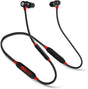 ISOtunes Xtra Bluetooth Earbuds