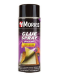 Morris Glue Spray 400ml