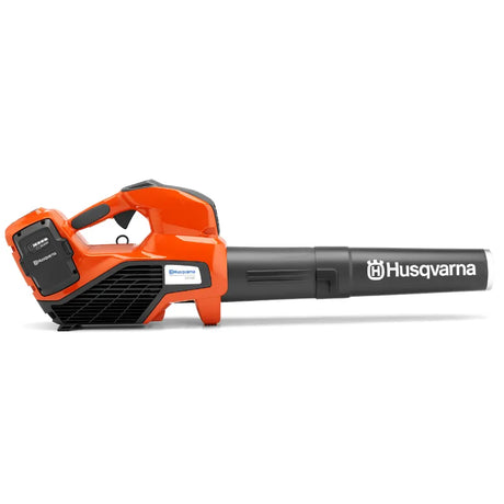 Husqvarna 525iB Leaf Blower