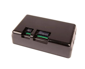 Husqvarna Battery for Automower® 405X, 415X, 310E Nera