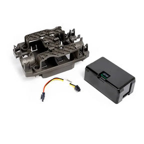Husqvarna Battery Automower LI-ION for 320,330X,420