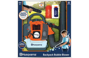 Husqvarna Kids Bubble Leaf Blower