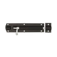 TOWER BOLT JAPD 8"