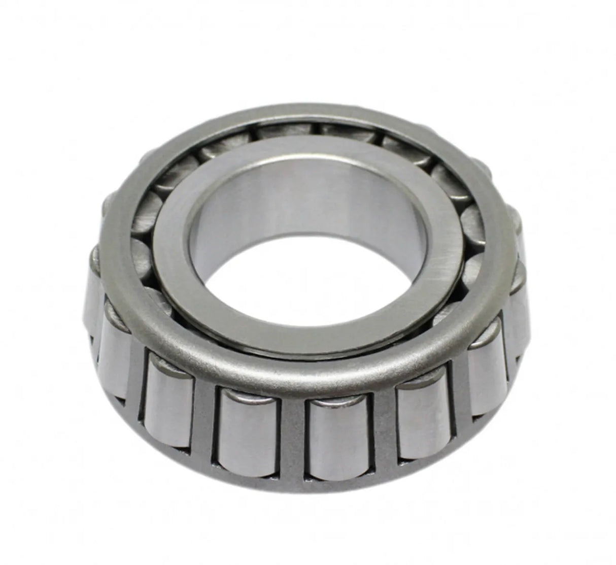 535 Tapered Roller Bearing