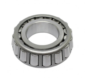 535 Tapered Roller Bearing