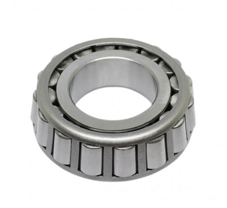 535 Tapered Roller Bearing