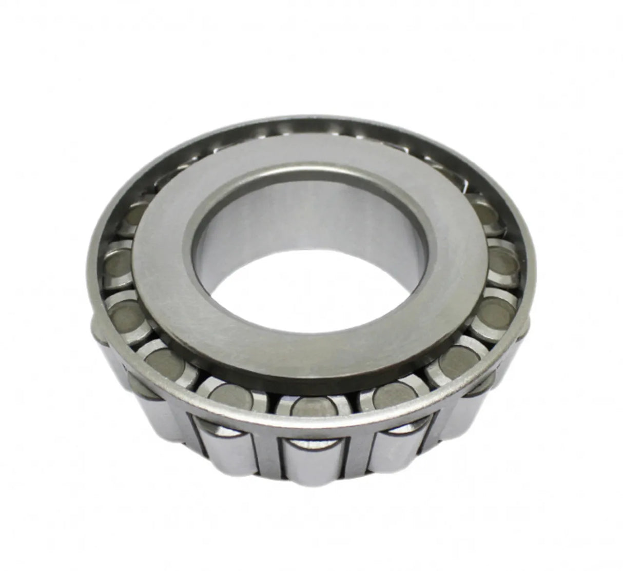 535 Tapered Roller Bearing