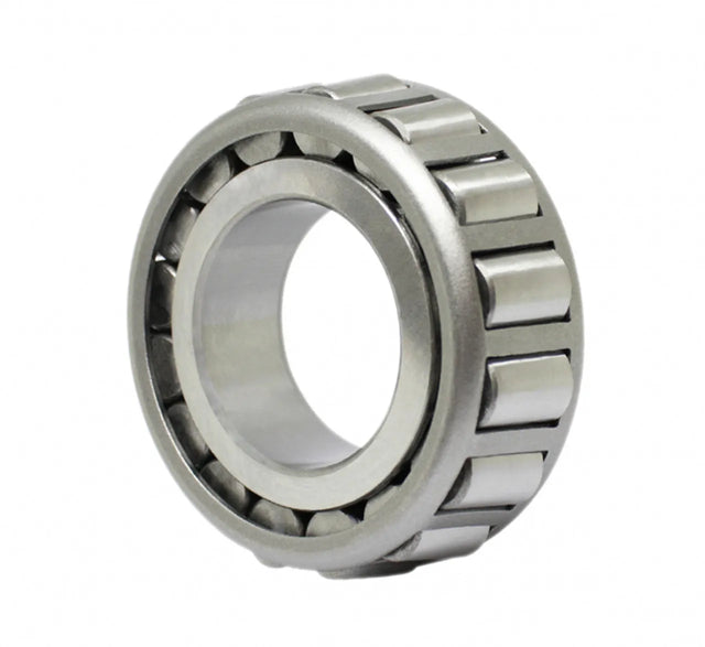535 Tapered Roller Bearing