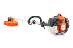 Husqvarna 535LK strimmer