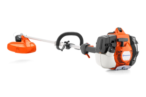Husqvarna 535LK strimmer
