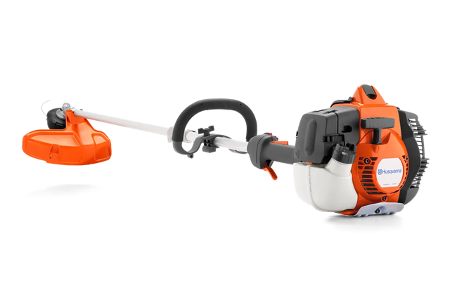 Husqvarna 535LK strimmer