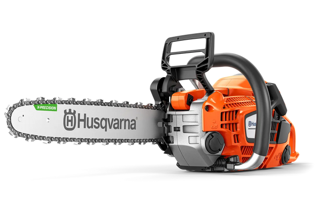 Husqvarna T540 XP® Mark III