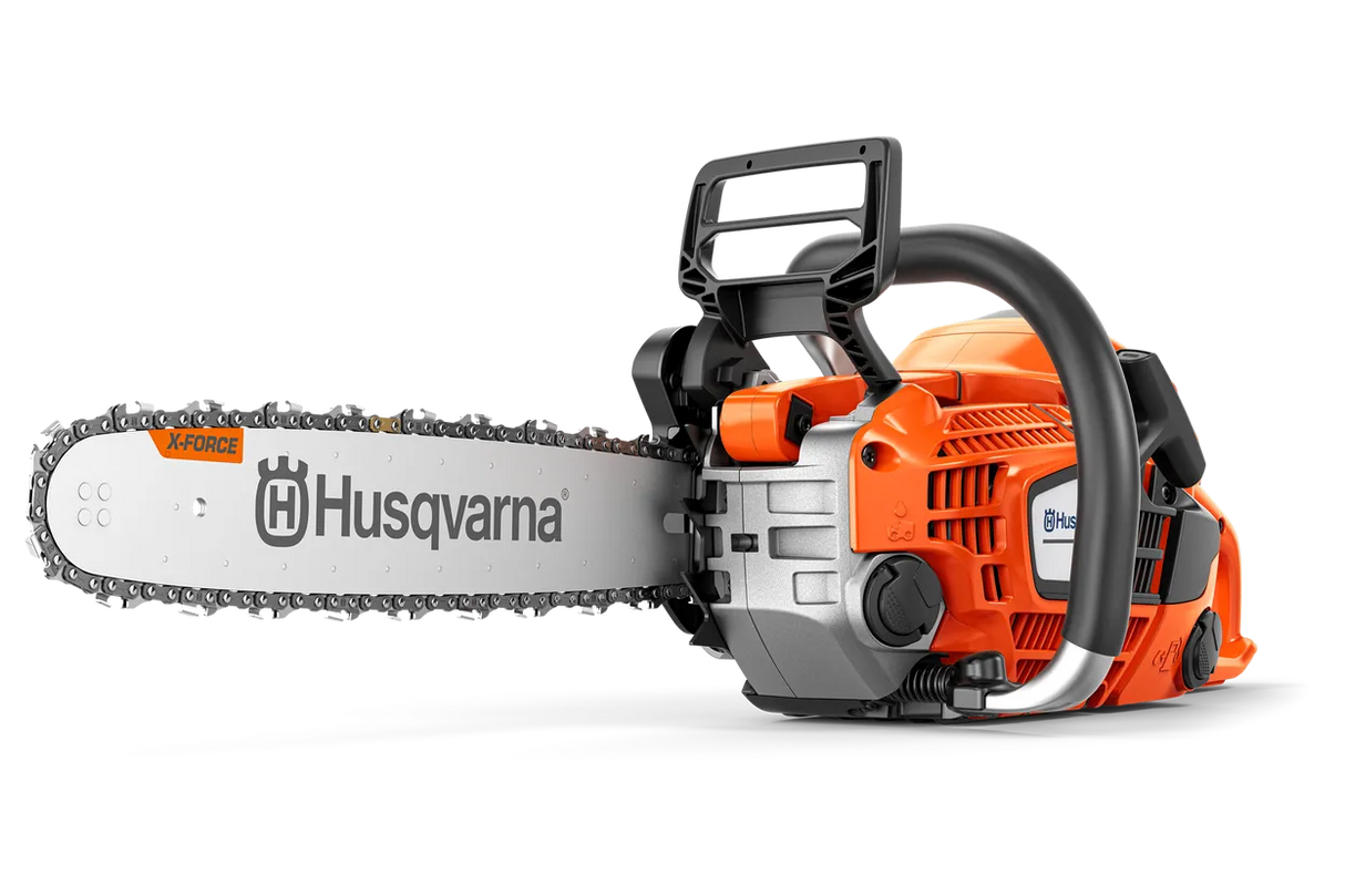 Husqvarna T540 XP® Mark III
