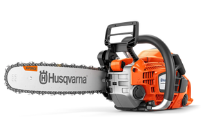 Husqvarna T540 XP® Mark III