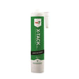 Tec 7 ‘X-Tack’ – 290ml
