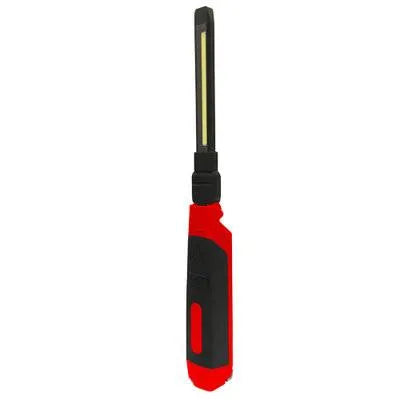 LED Leadlamp & Torch