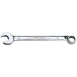 Draper Spanner Comb 22 Mm-285 L