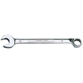 Draper Spanner Comb 22 Mm-285 L