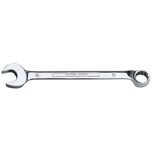 Draper Spanner Comb 22 Mm-285 L