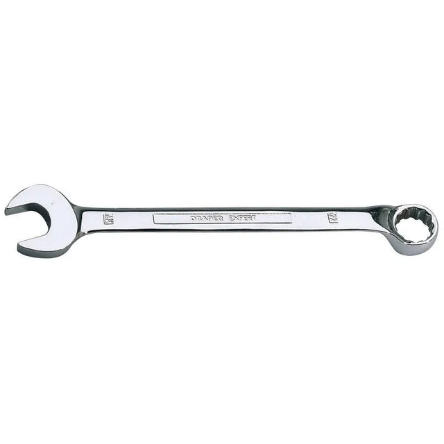 Draper Spanner Comb 22 Mm-285 L