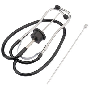 Draper Mechanics Stethoscope