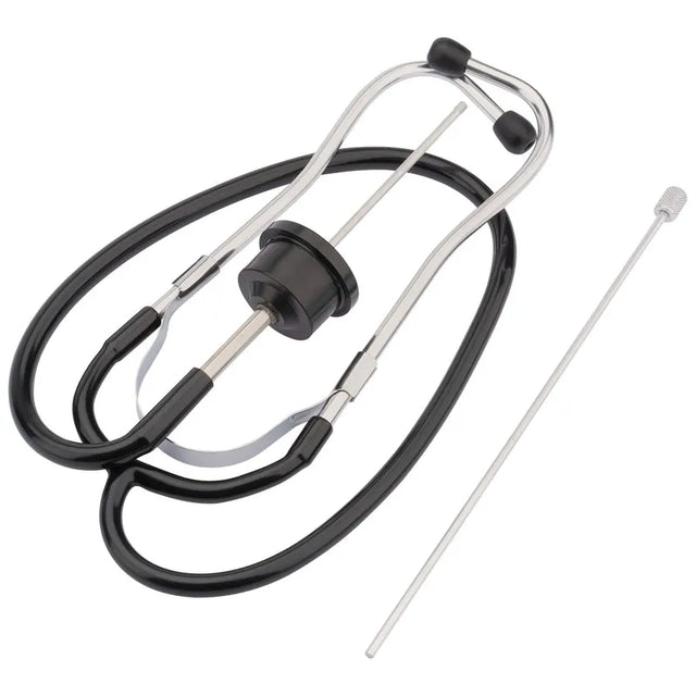 Draper Mechanics Stethoscope
