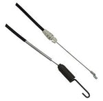 Honda Clutch Cable For HRG536