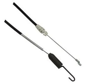 Honda Clutch Cable For HRG536