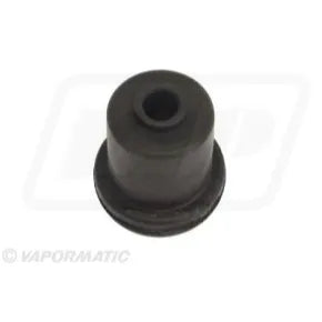 Massey Ferguson Rubber Ammeter For 35, 135, 165, 178, 188 Models