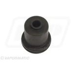 Massey Ferguson Rubber Ammeter For 35, 135, 165, 178, 188 Models