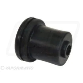 Massey Ferguson Rubber Ammeter For 35, 135, 165, 178, 188 Models