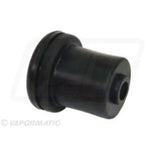 Massey Ferguson Rubber Ammeter For 35, 135, 165, 178, 188 Models